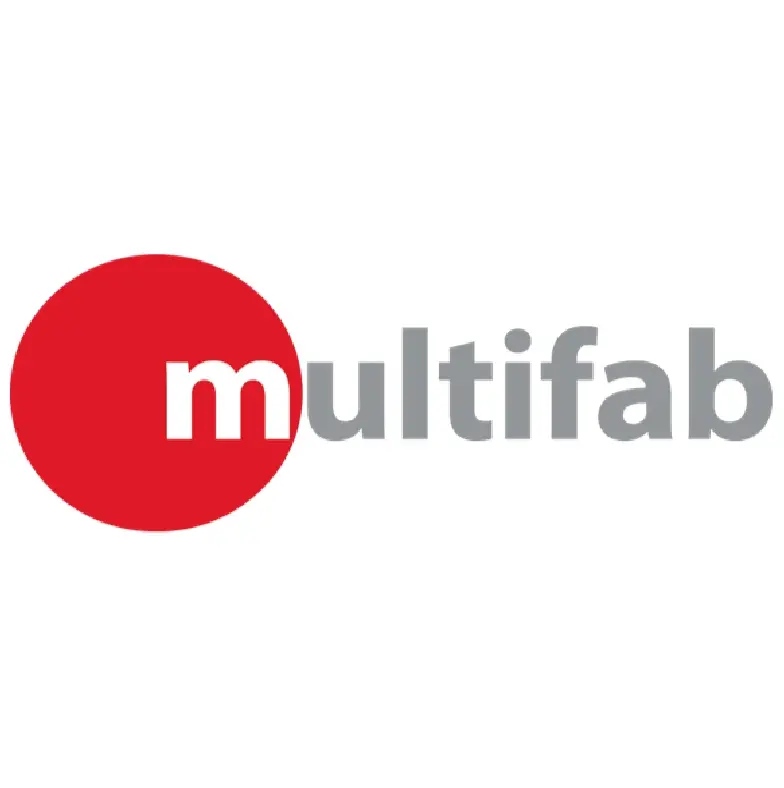 PT. Multi Fabrindo Gemilang